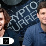 Autone Secures $17M Series A to Transform Retail Through AI-Powered Solutions