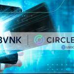 Autone Secures $17M Series A to Transform Retail Through AI-Powered Solutions