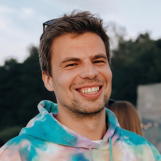 3S Money doubles down on Europe with local French IBANs and Paris office launch