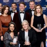 Visa Direct collaborates with Moonrise by Lunar to expand local payment access and virtual accounts across the Nordics