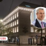 Partech Closes €300M Impact Fund to Scale Europe’s Next Generation of B2B Tech Champions