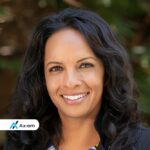 AMINA becomes first regulated bank on 21X, Europe’s first fully regulated DLT trading and settlement venue