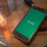 The San Francisco-founded, Y Combinator-backed startup Zalos Raises $3.6M To Bring Computer Agents To The CFO’s Office