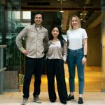 UBS secures US bank licence in boost for wealth management plans