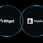 XTB Secures UAE CMA Licences to Expand Regional Brokerage Operations