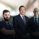 Visa And TikTok Launch New ‘Creator Card’ To Support The UK’s Next Generation Of Entrepreneurs