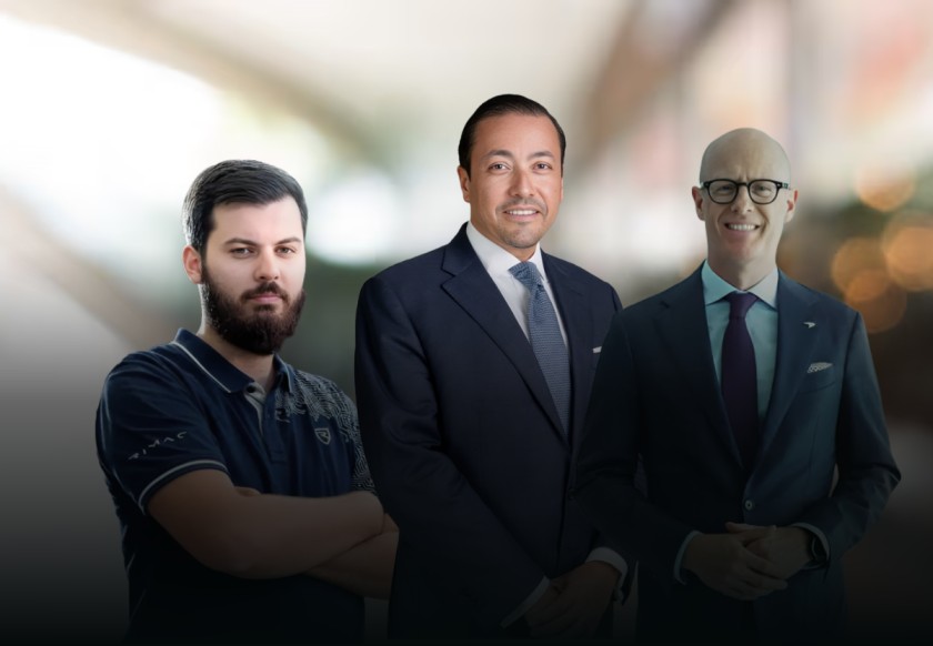 Porsche sells Bugatti stake to BlueFive Capital