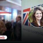 London-based Ralio raises $2.5 million to Power Payments Infrastructure for AI Agents