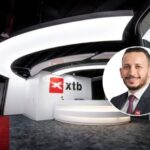 Switzerland-based quantitative asset manager Finreon Expands to Middle East with DIFC Office Launch