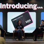 Porsche sells Bugatti stake to BlueFive Capital