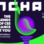 MPE Partners with SpaceBelt KSA to Bring Global Finance to Sovereign Orbital Rails