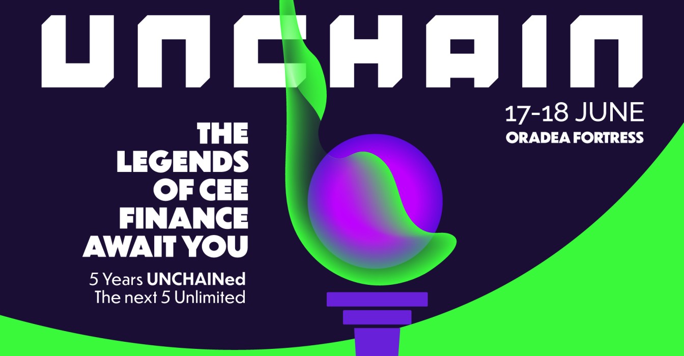 Oradea Hosts High-Level Summit: Prominent leaders from across Central and Eastern Europe will take the stage in Romania