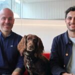 British Business Bank Commits $107M to Eka Ventures Fund II