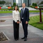 British Business Bank Commits $107M to Eka Ventures Fund II