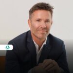Ripple Secures Preliminary MiCA CASP License, Enabling Full-Scale Payments Services Across Europe
