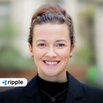 When a Payment Corridor Closes, Business Can’t Just Simply Stop