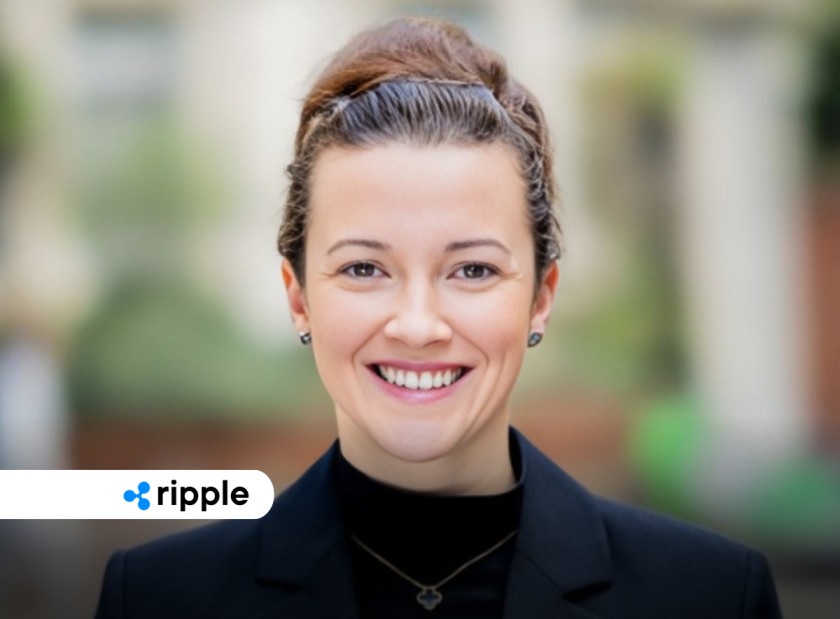Ripple Secures Preliminary MiCA CASP License, Enabling Full-Scale Payments Services Across Europe