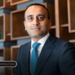 Ripple Secures Preliminary MiCA CASP License, Enabling Full-Scale Payments Services Across Europe
