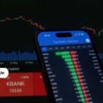 Neno raises €6.6 million to build AI-native financial services for Europe’s SMEs